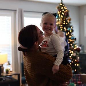 Meet your Posher, Macy